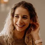 Laura DEMARIA