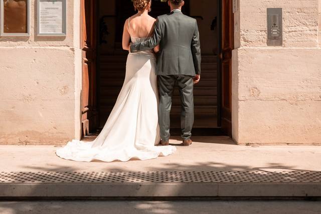 Laura Demaria Photographie