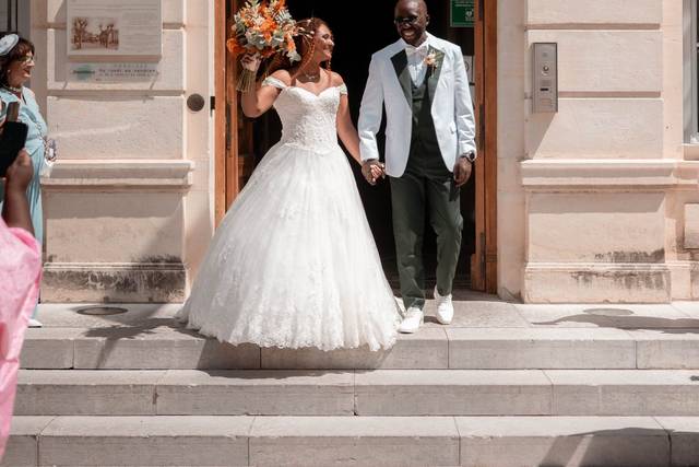 Laura Demaria Photographie