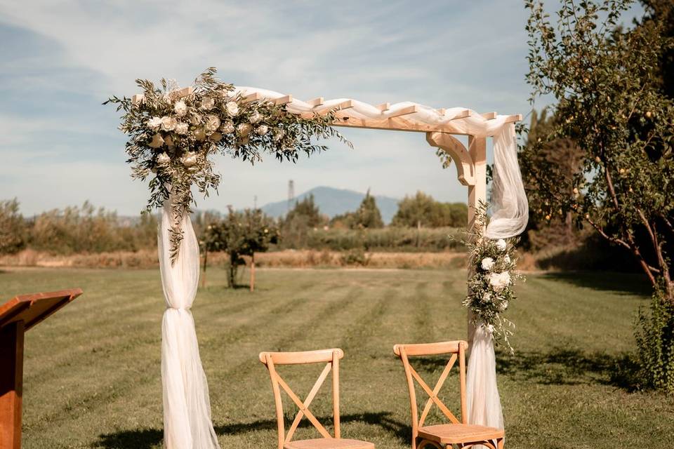 Laura Demaria Photographie