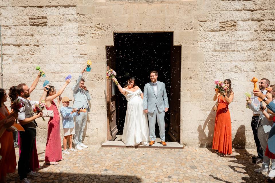 Laura Demaria Photographie