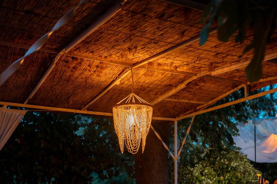 Laura Demaria Photographie