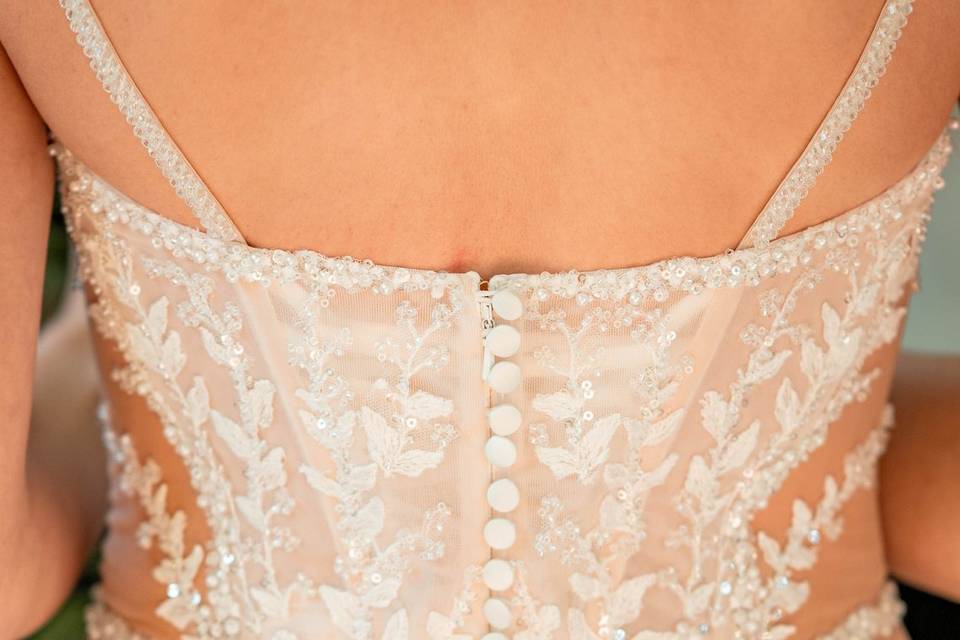 Laura Demaria Photographie