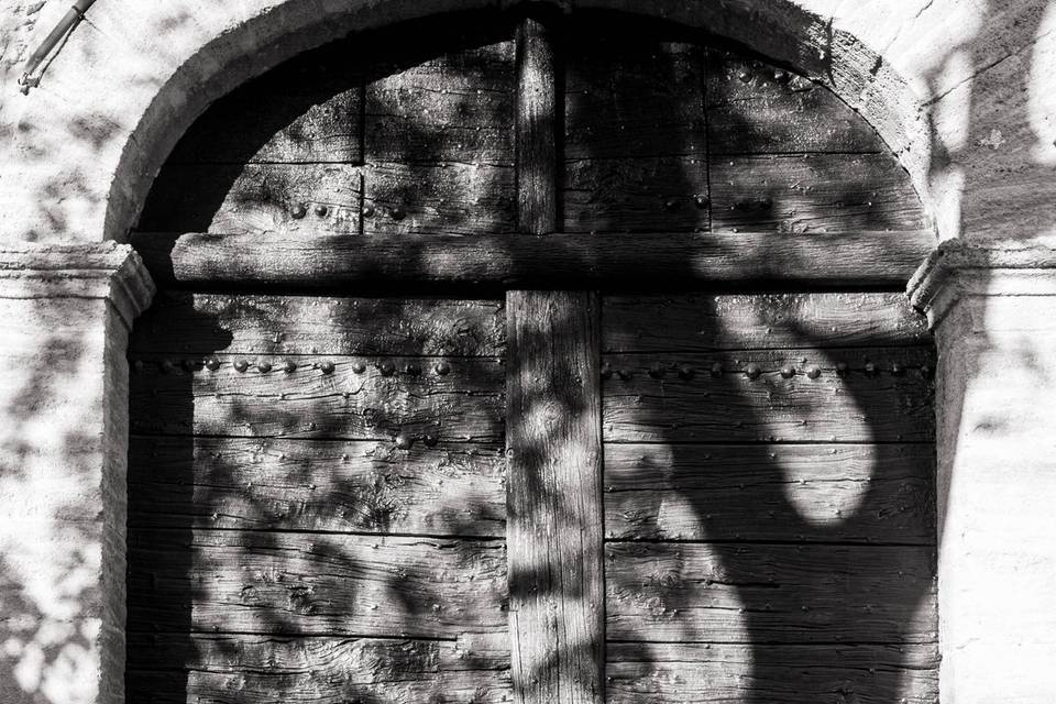 Laura Demaria Photographie