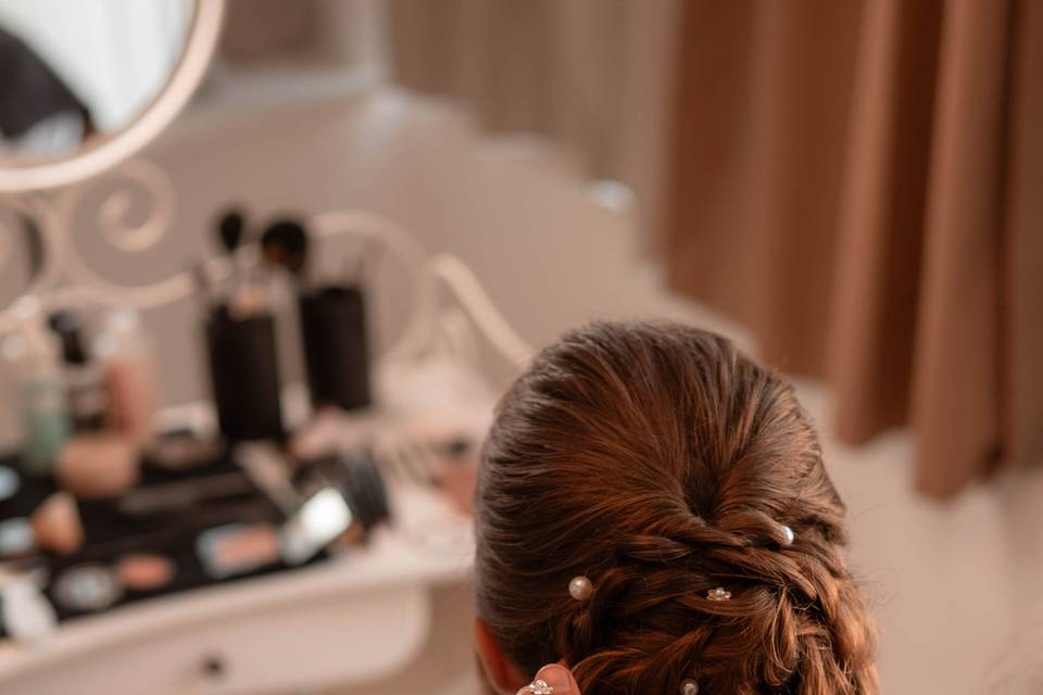Laura Demaria Photographie