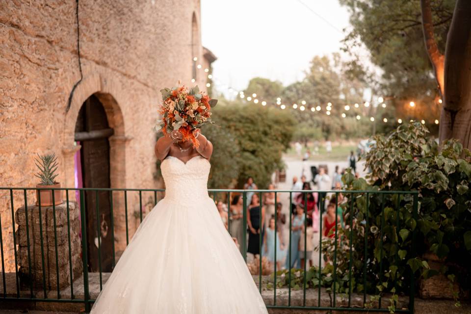 Laura Demaria Photographie