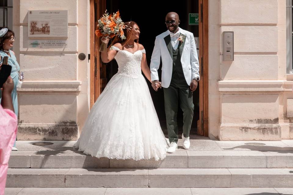 Laura Demaria Photographie