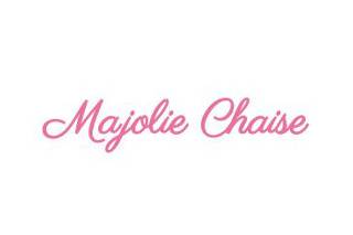 Majolie Chaise logo