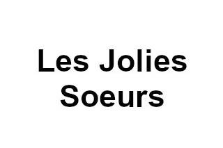 Les Jolies Soeurs