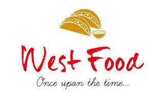 West food logo