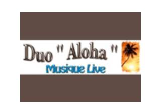 Aloha-duo