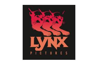 Lynx Pictures