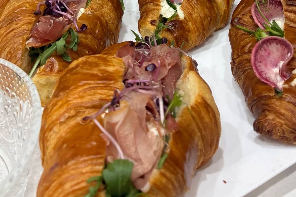 Brunch
