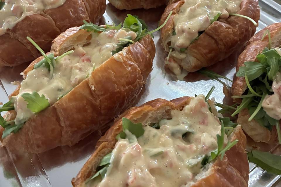 Brunch