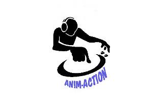 Anim'Action