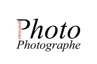 Gouvieux Photo logo