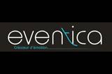 Eventica