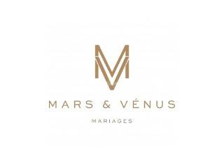 Mars et Venus Mariages