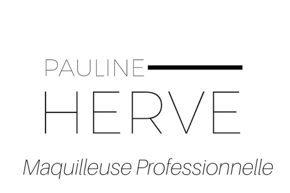 Pauline Herve