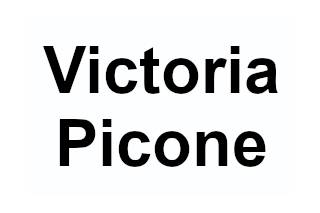 Victoria Picone