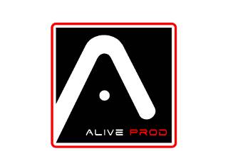 Alive Prod