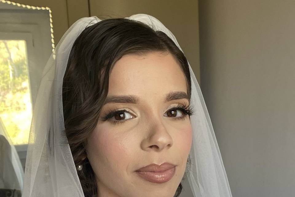 S.Obeauty