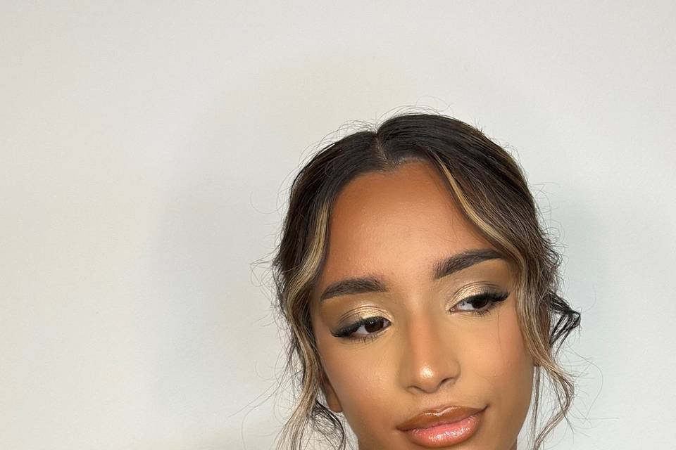 S.Obeauty