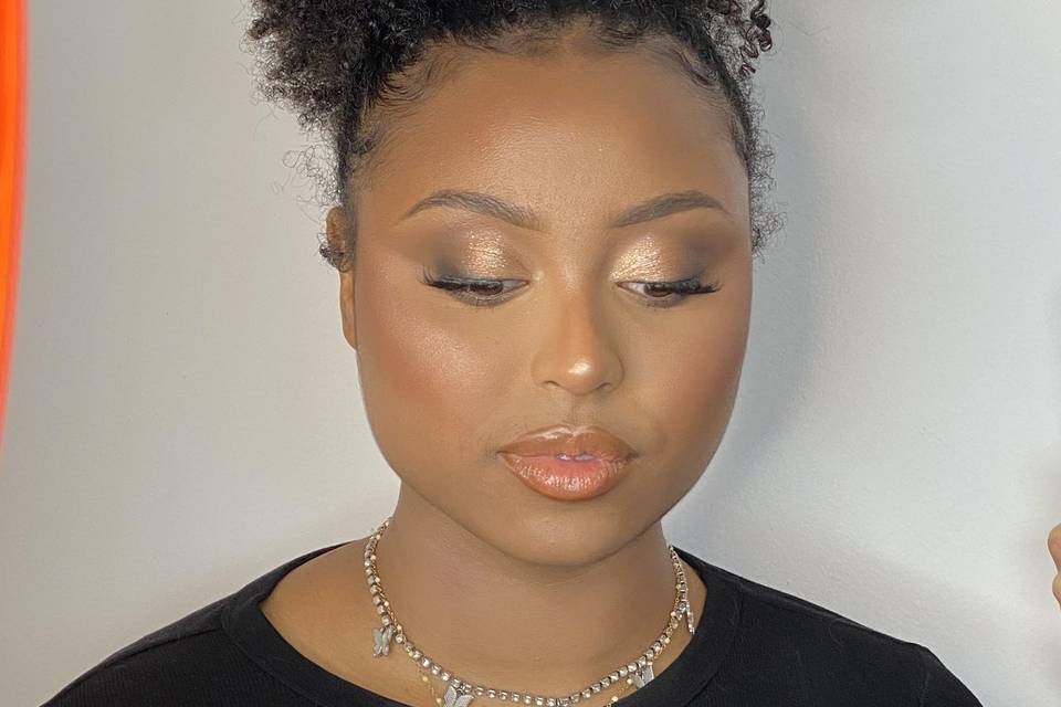 S.Obeauty