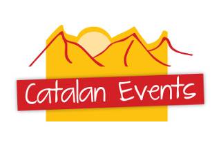 Catalan Events