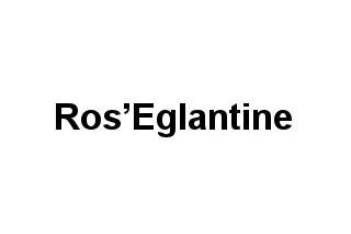 Ros’Eglantine