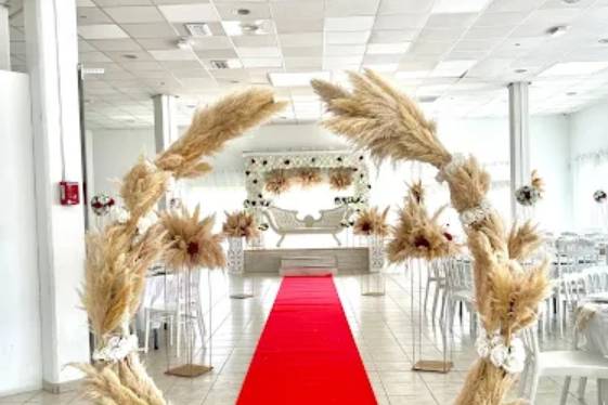 Mariage
