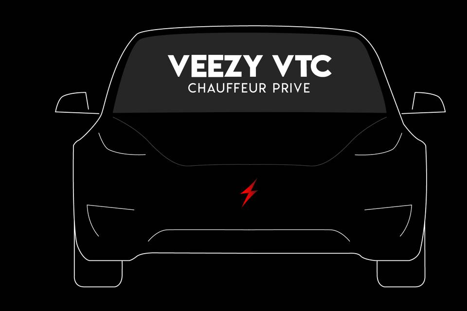 Veezy VTC