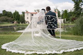 Kamy Wedding