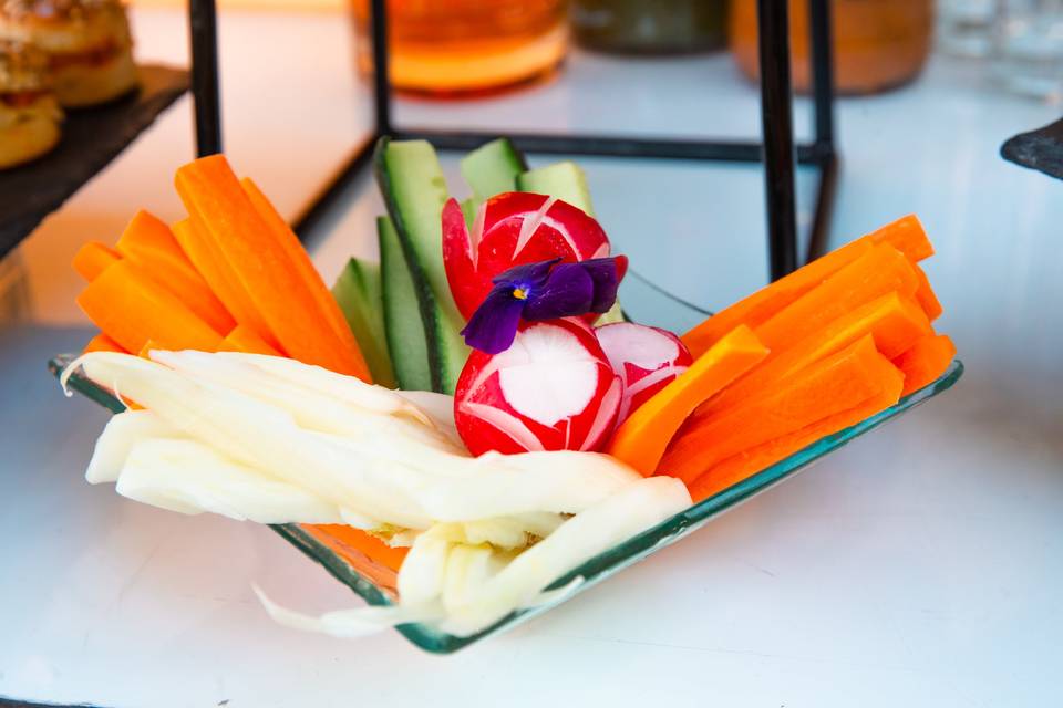 BOL_LÉGUMES_EN_LANIÈRES