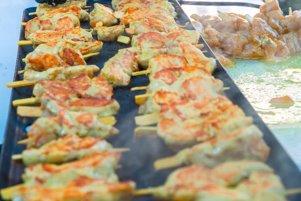 BROCHETTES_CUISINIER_GRILL