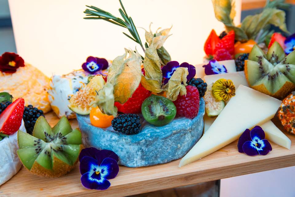 MIX_FRUITS_ET_FROMAGE