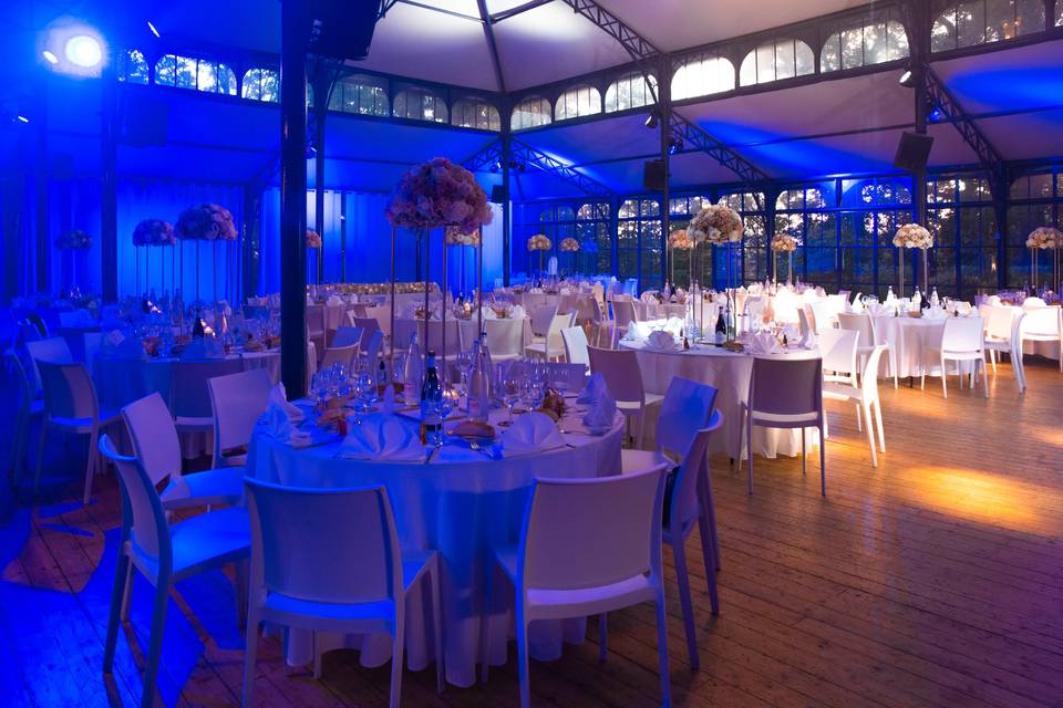 SALON_NUPCIAL_DÉCORATION_NUIT