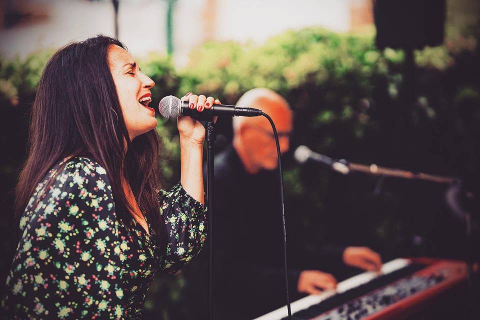 Diner concert Vannes