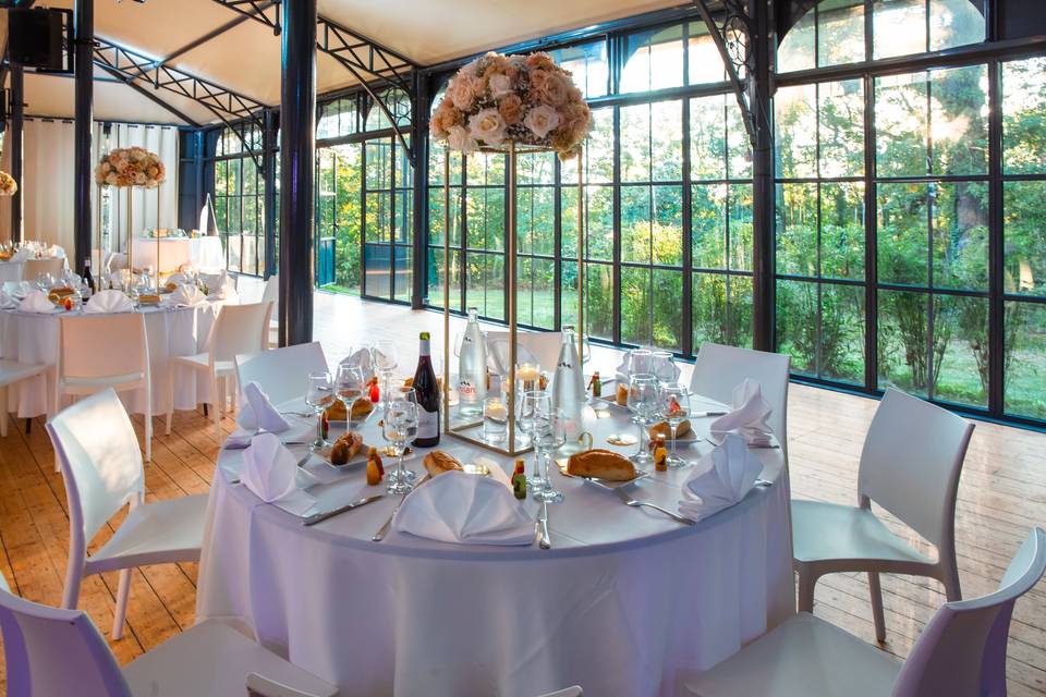 TABLE_INVITÉS_SALON_NUPCIAL