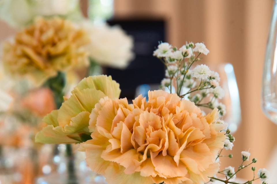 VASE_DÉCORATIF_FLEURS