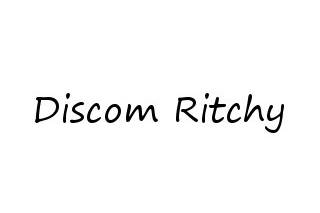 Discom Ritchy