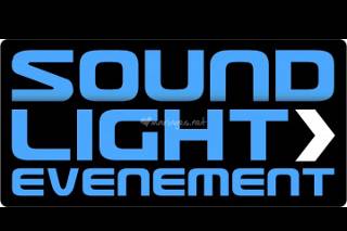 Sound Light Évènement