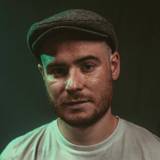 Tom Headz