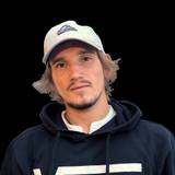Mathieu Veillon