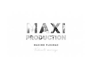 Maxi Production