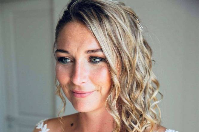 Mariée