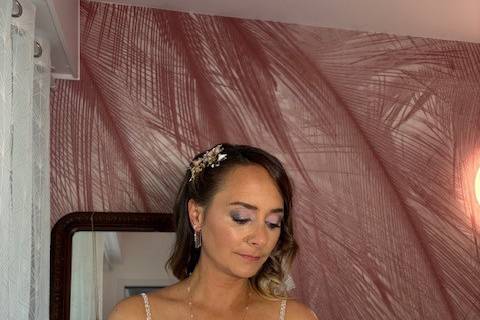 Mariage