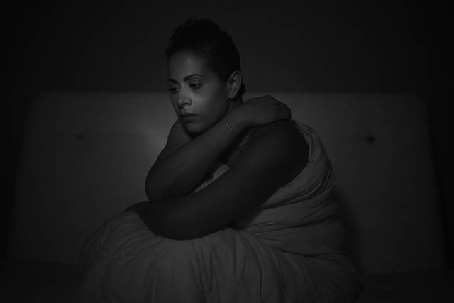 Ludovic Bourjac