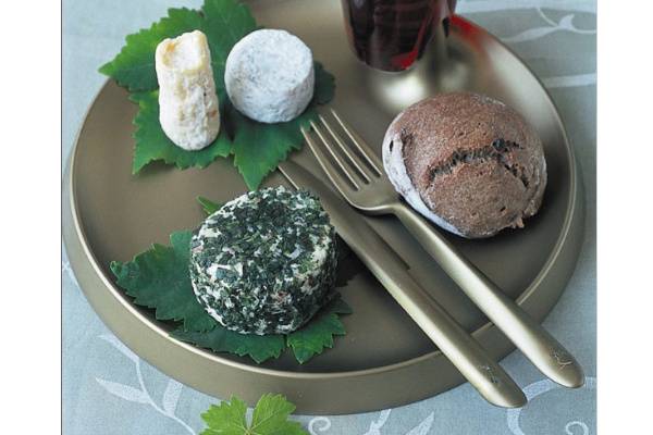 Assiette En Papier Jetable Pour Restaurants/fêtes Vaisselle - Temu France