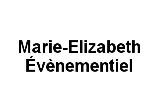 Marie-Elizabeth Évènementiel